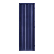 Cargo Wardrobe - 37909