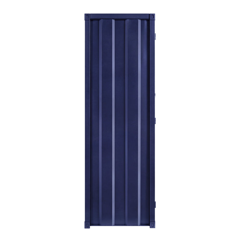 Cargo Wardrobe - 37909