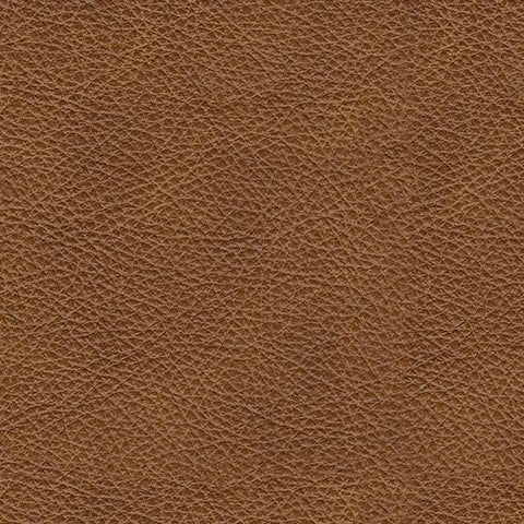 Carianna Ottoman - Lara FurnitureOttoman