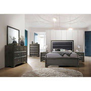 Carine II Chest - 26266