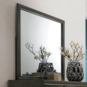 Carine II Mirror - 26264