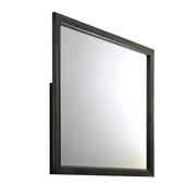 Carine II Mirror - 26264