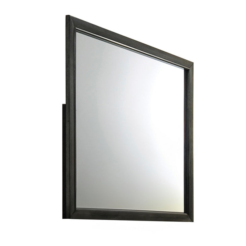 Carine II Mirror - 26264
