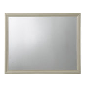 Carine Mirror - 26244
