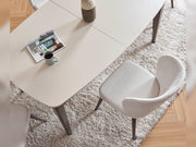 Carmen Dining Table - 200-ELIF-CAR-A522-DT-6