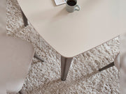 Carmen Dining Table - 200-ELIF-CAR-A522-DT-6