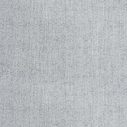 Carmen - Gray Upholstered Dining Chair - D212-C