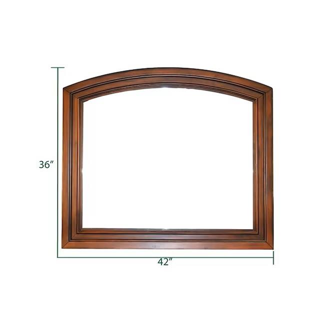 Carson Mirror - B420-2