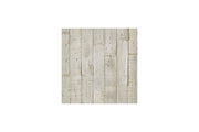 Carynhurst White Wash Gray Coffee Table with Lift Top - Lara FurnitureCoffee Table