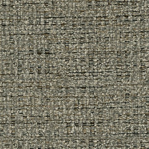 Cascilla Loveseat - Gate FurnitureLoveseat