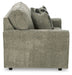 Cascilla Loveseat - Gate FurnitureLoveseat