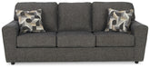 Cascilla Sofa - Gate FurnitureSofa