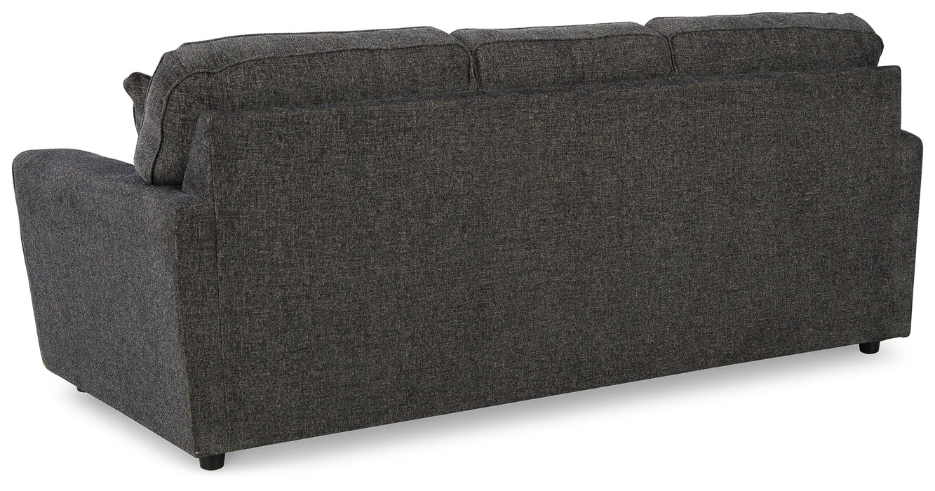 Cascilla Sofa - Gate FurnitureSofa
