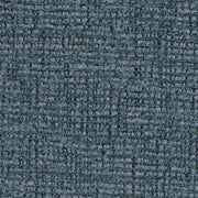 Cashton Blue Chair - 4060520