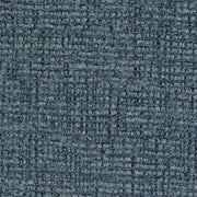 Cashton Blue Sofa, Chair and Ottoman - 40605U5