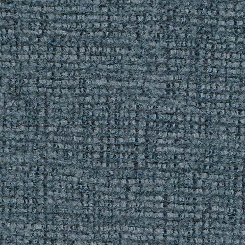 Cashton Blue Sofa, Chair and Ottoman - 40605U5