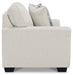 Cashton Loveseat - Gate FurnitureLoveseat