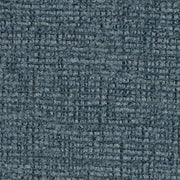 Cashton Ottoman - Lara FurnitureOttoman
