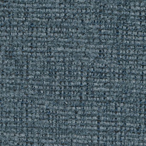 Cashton Ottoman - Lara FurnitureOttoman
