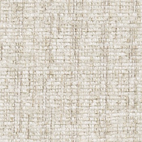 Cashton Ottoman - Gate FurnitureOttoman