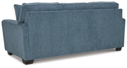 Cashton Sofa and Chair - 40605U6