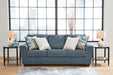 Cashton Sofa - Gate FurnitureSofa