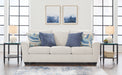 Cashton Sofa - Gate FurnitureSofa