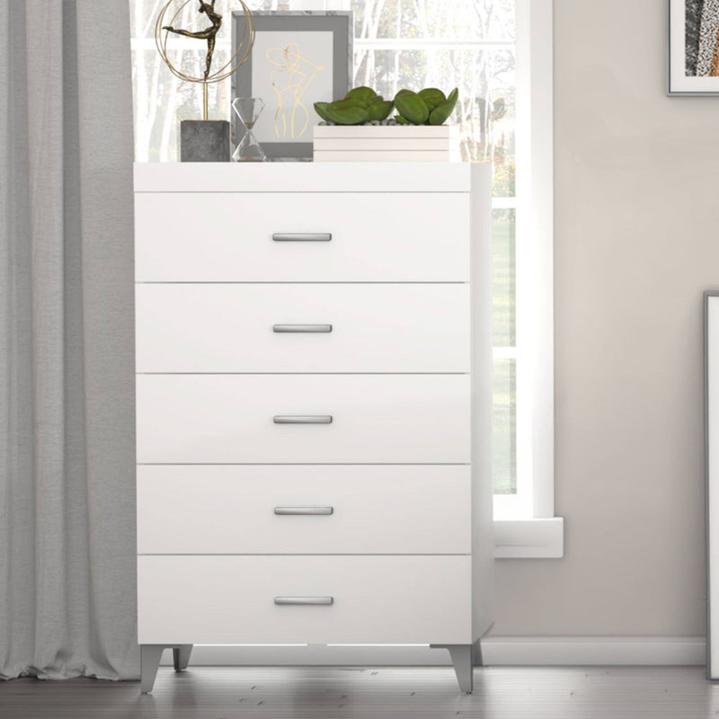 Casilda Chest - BD00648
