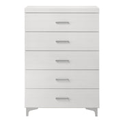 Casilda Chest - BD00648