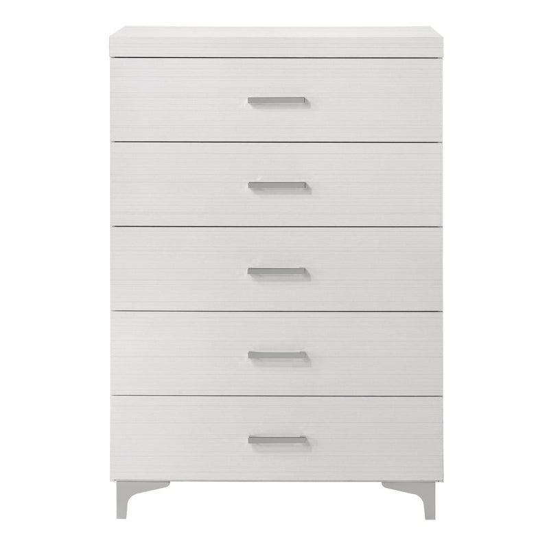 Casilda Chest - BD00648