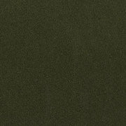 Caspian-Town Olive 2-Piece Sectional with Chaise - PC61702S2