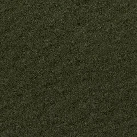 Caspian-Town Olive Oversized Accent Ottoman - PC6170208