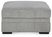Casselbury Ottoman With Storage - Gate FurnitureOttoman