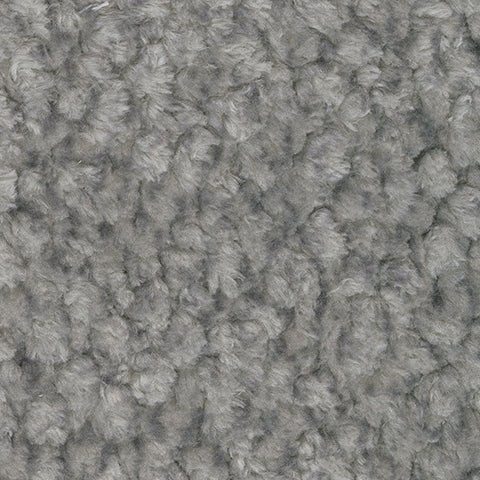 Casselbury Ottoman With Storage - Gate FurnitureOttoman