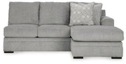 Casselbury Right-Arm Facing Sofa Chaise - 5290603