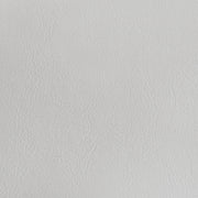 Cassia 4-piece Queen LED Bedroom Set White High Gloss - 215791Q-S4