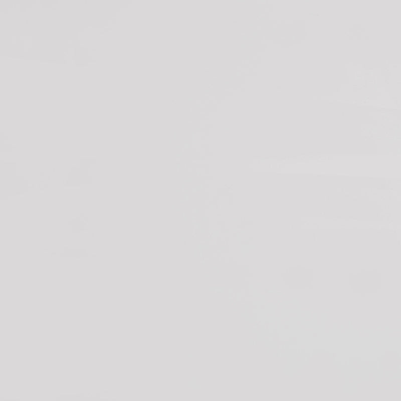 Cassia 5-drawer Bedroom Chest of Drawers White High Gloss - 215795