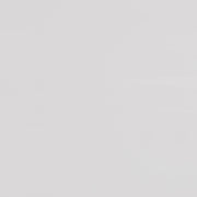 Cassia 6-drawer Bedroom Dresser Cabinet White High Gloss - 215793