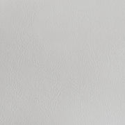 Cassia Queen LED Panel Bed White High Gloss - 215791Q