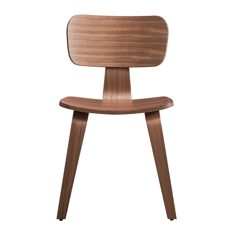 Casson Side Chair (Set-2) - DN02310