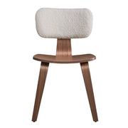 Casson Side Chair (Set-2) - DN02311