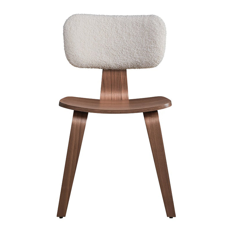 Casson Side Chair (Set-2) - DN02311
