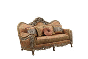 Catalina CHAIR - L255-1