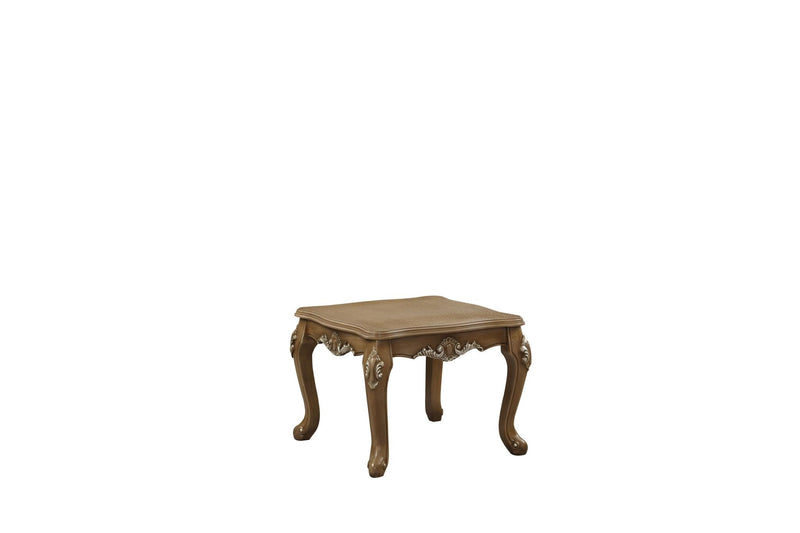 Catalina END TABLE - L255-E