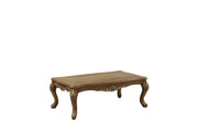 Catalina END TABLE - L255-E