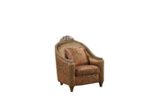 Catalina END TABLE - L255-E