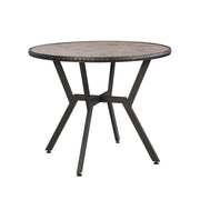 Catania - Dining Table - D251-Table