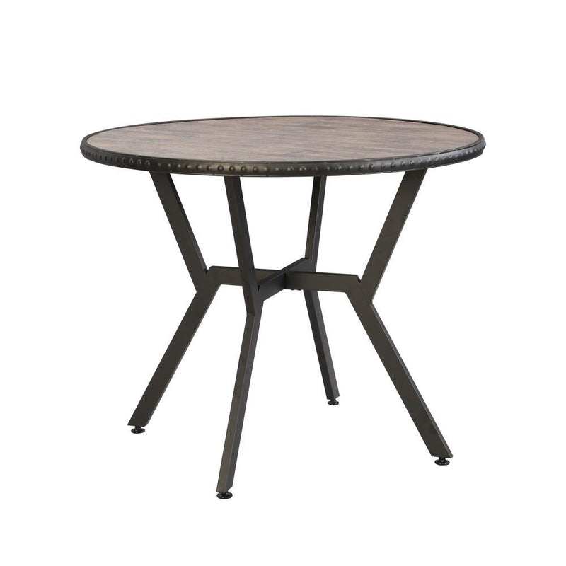 Catania - Dining Table - D251-Table