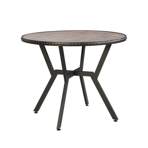 Catania - Dining Table - D251-Table