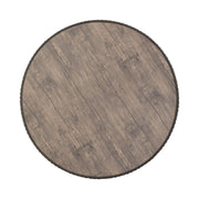 Catania - Dining Table - D251-Table